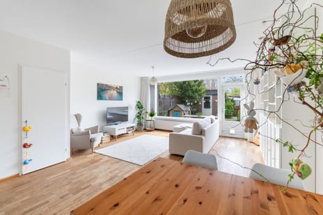 Melissetuin 6 secondary image