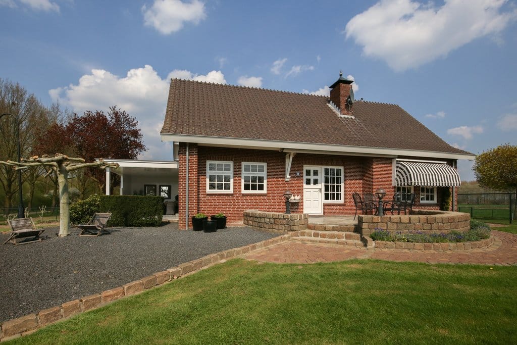 Foto 40 van Schoonenburgseweg 28