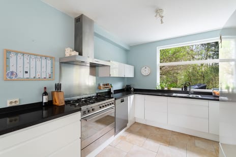 Melissetuin 6 tertiary image