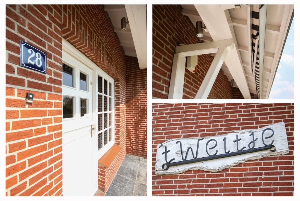 Foto 42 van Schoonenburgseweg 28