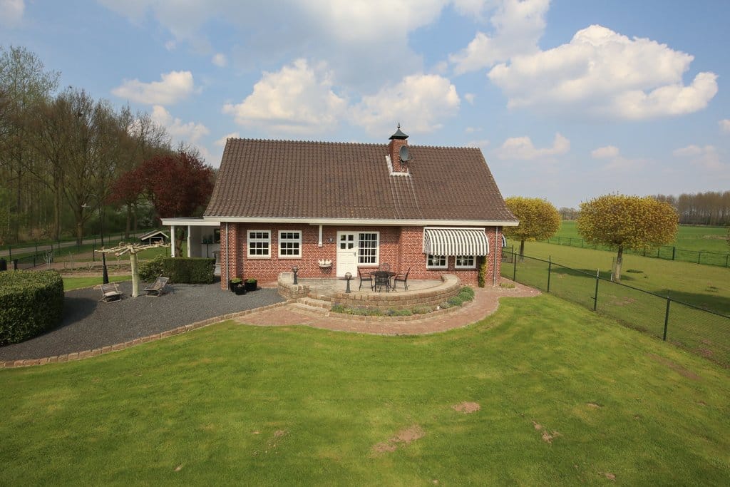 Foto 43 van Schoonenburgseweg 28