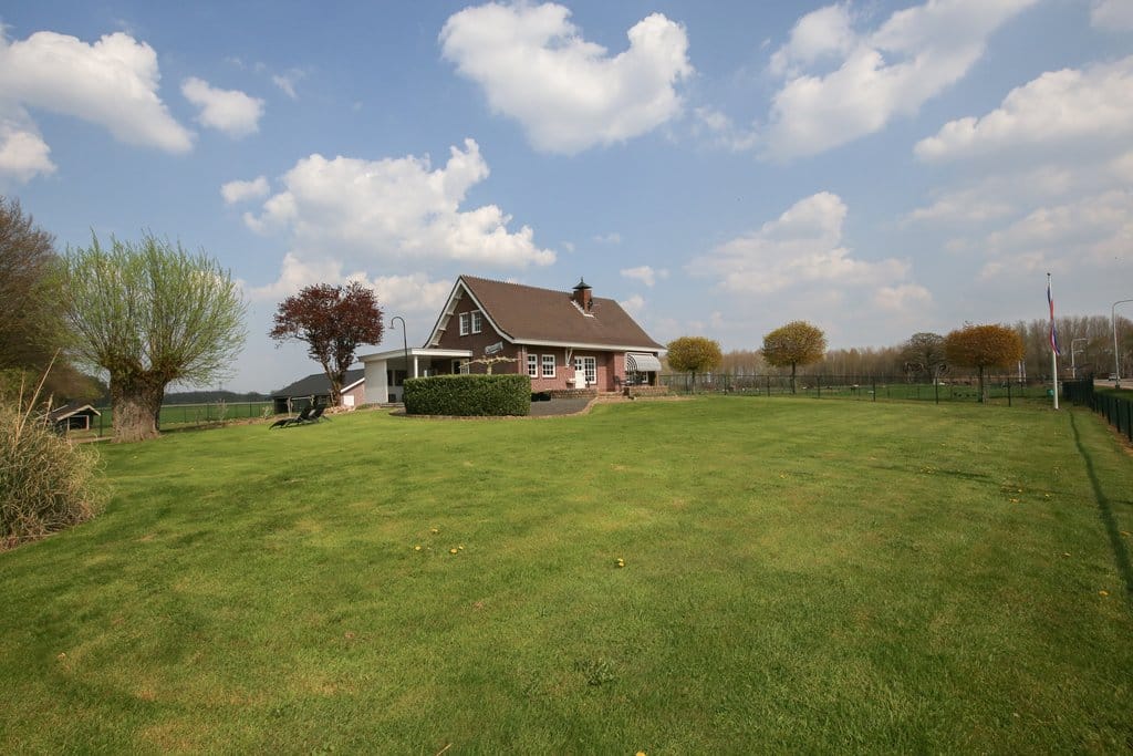 Foto 45 van Schoonenburgseweg 28