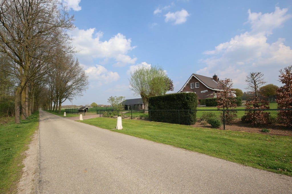 Foto 46 van Schoonenburgseweg 28