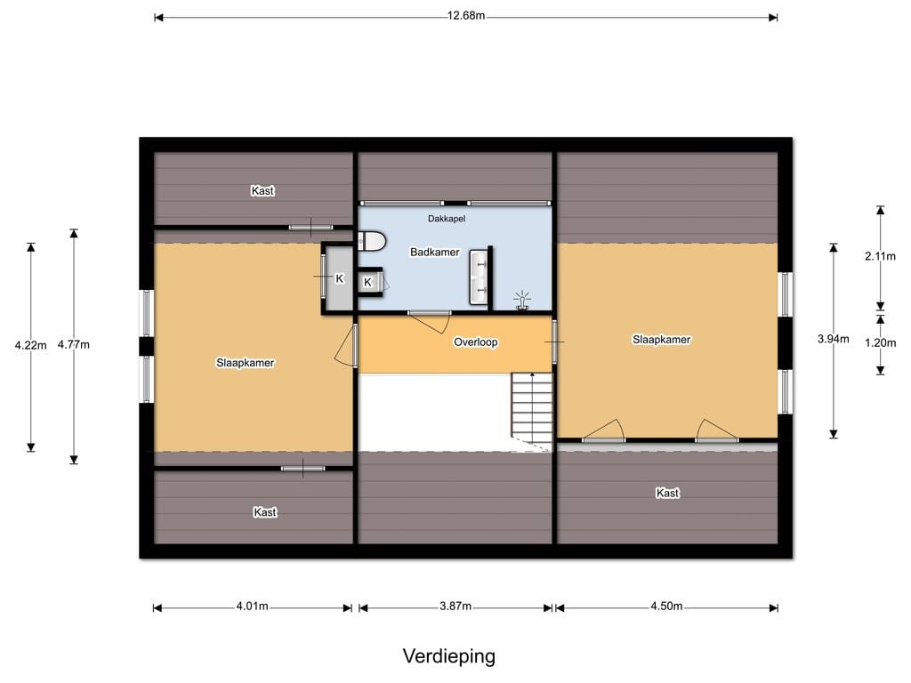 Foto 51 van Schoonenburgseweg 28