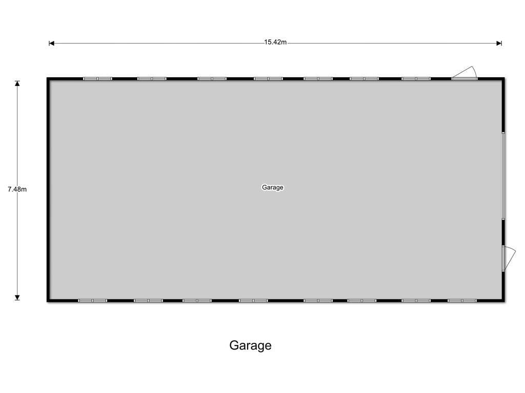 Foto 52 van Schoonenburgseweg 28