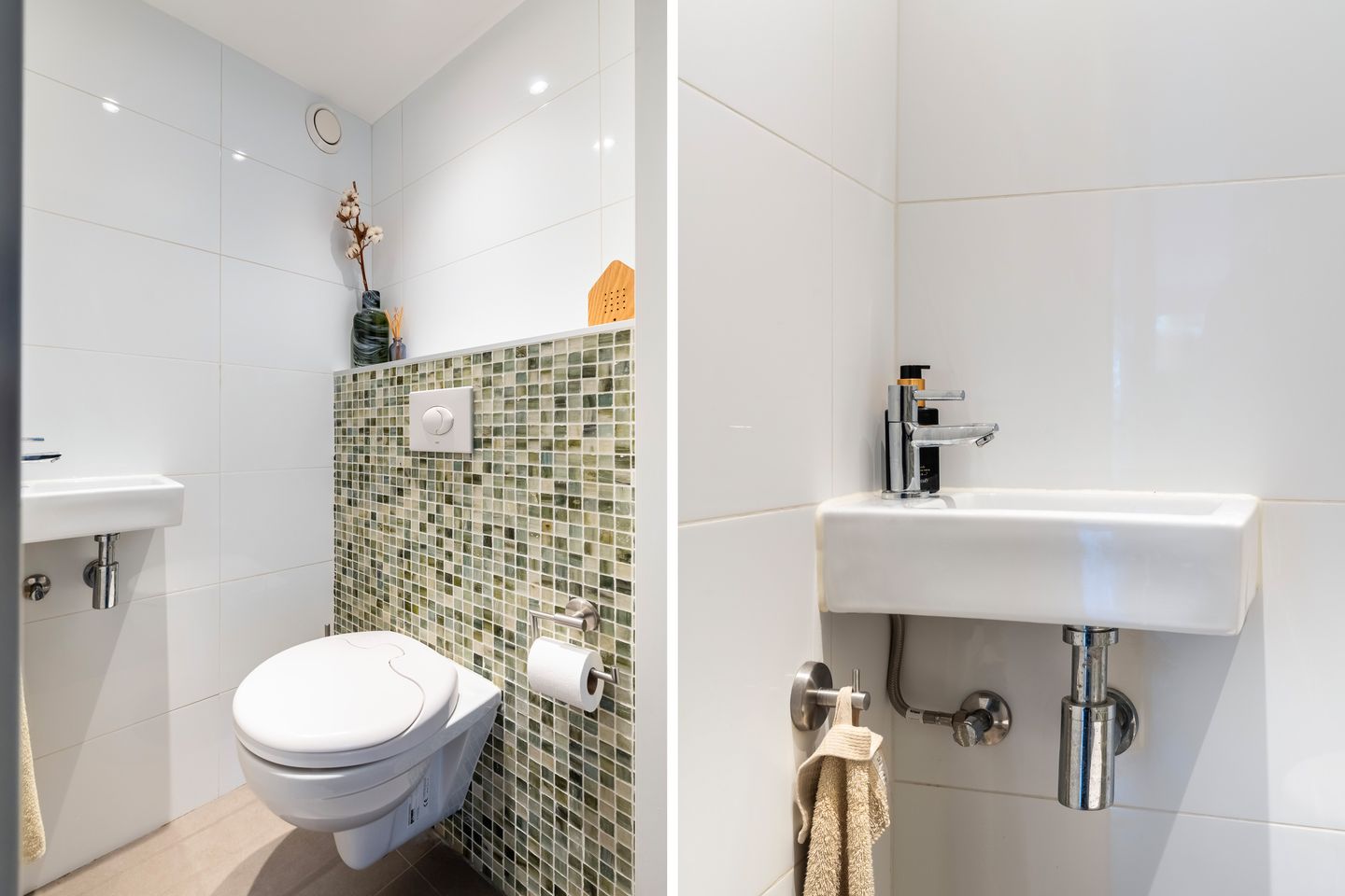 Foto 14 van Melissetuin 6