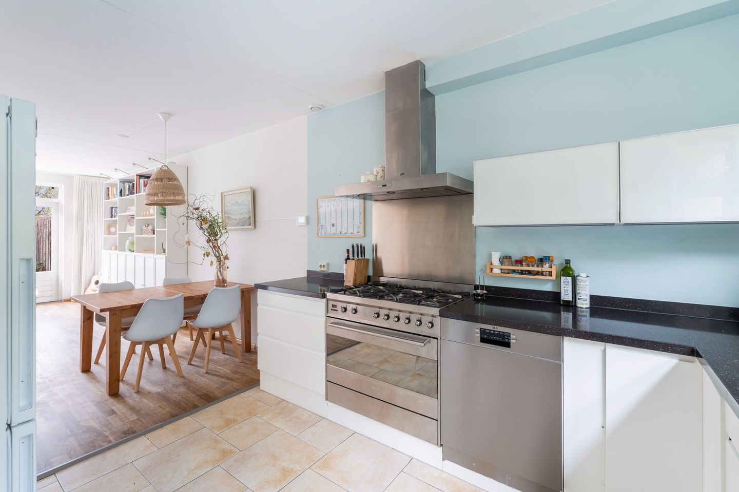 Foto 29 van Melissetuin 6