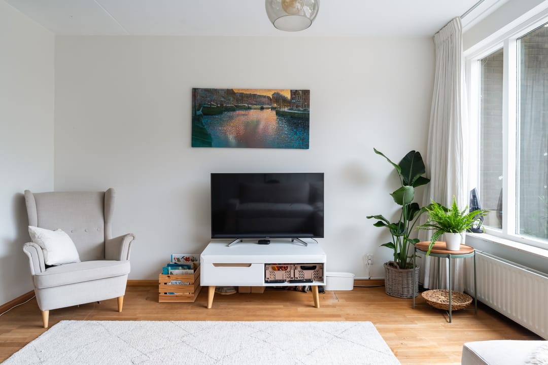 Foto 22 van Melissetuin 6