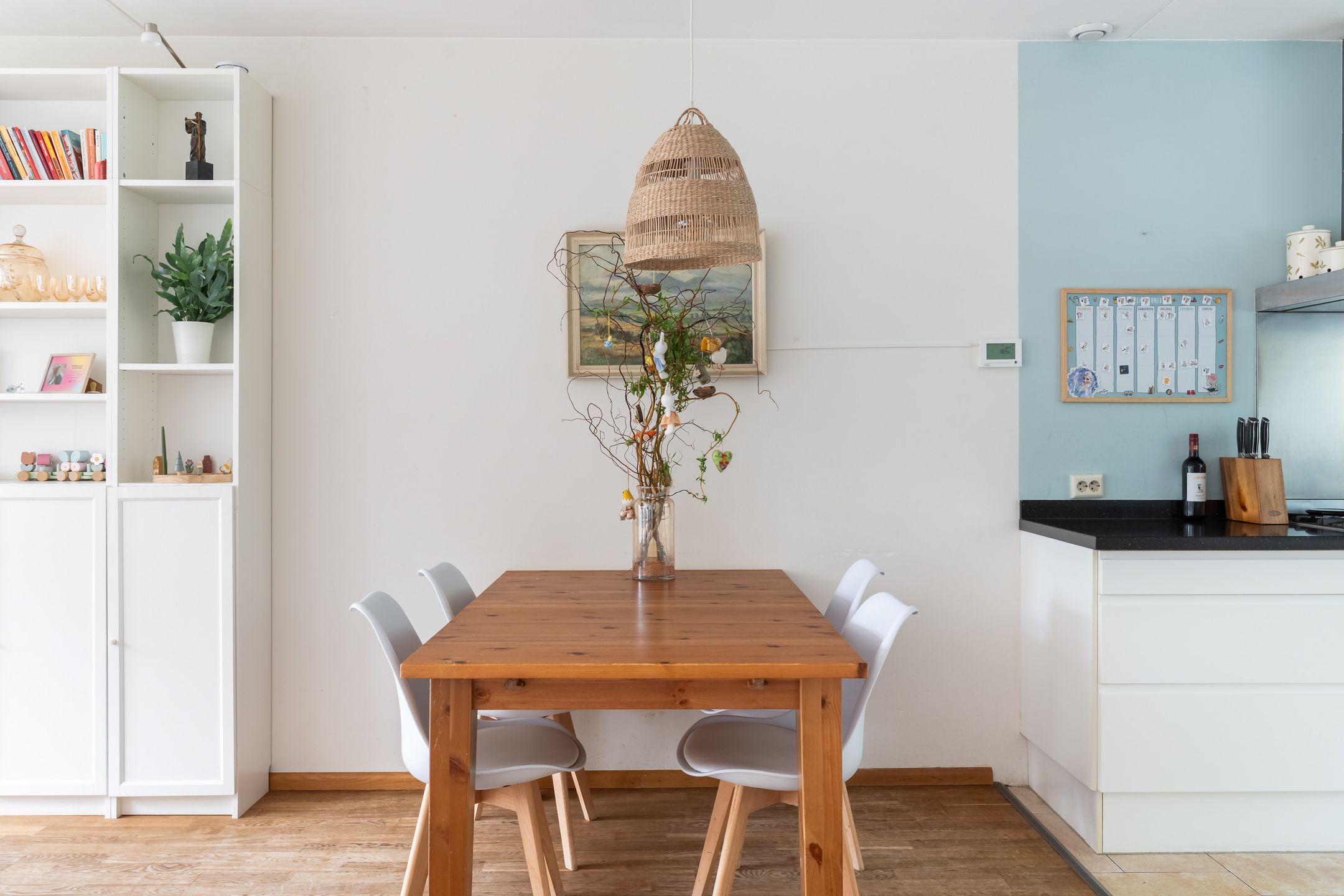 Foto 27 van Melissetuin 6