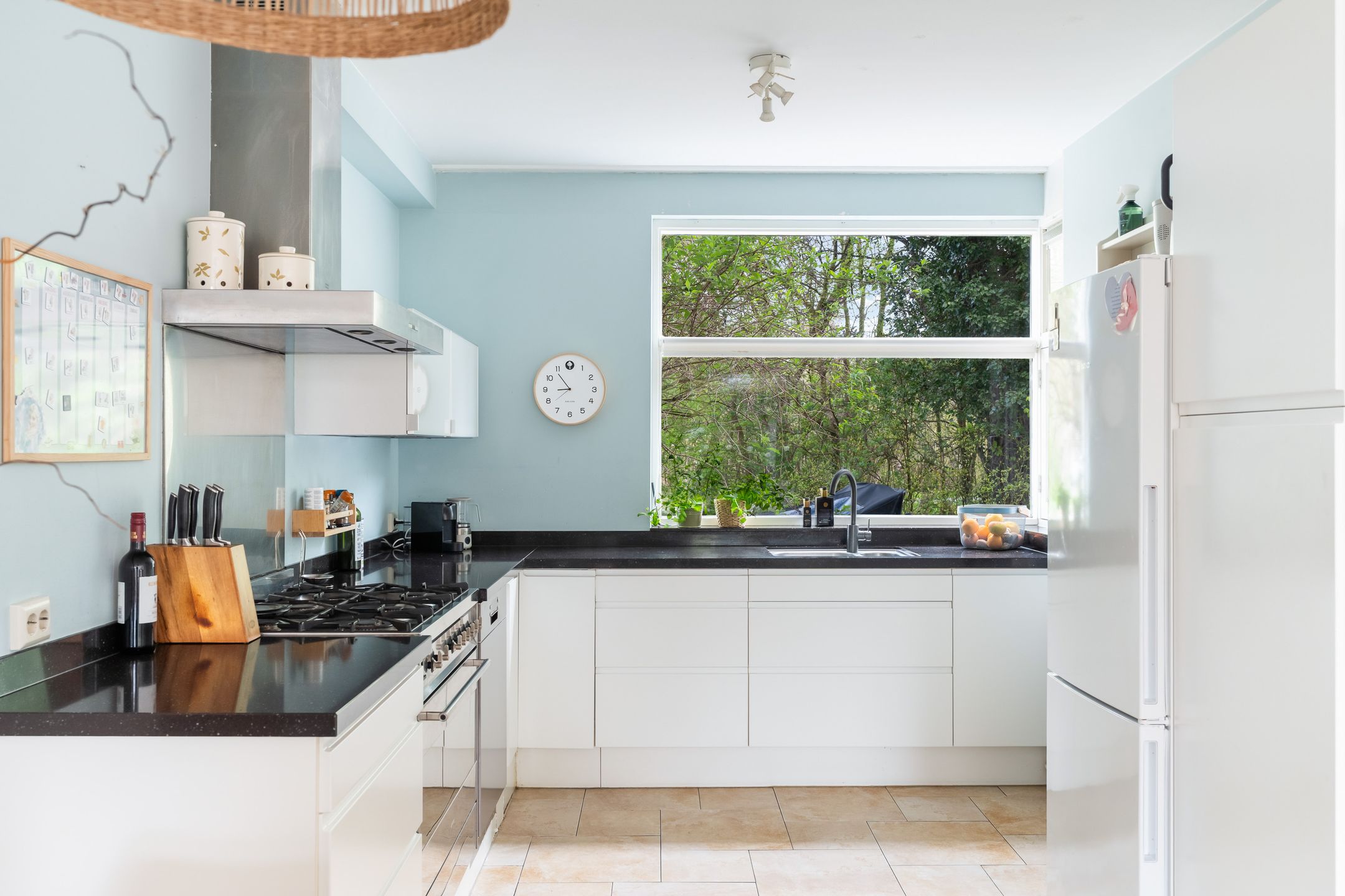 Foto 30 van Melissetuin 6