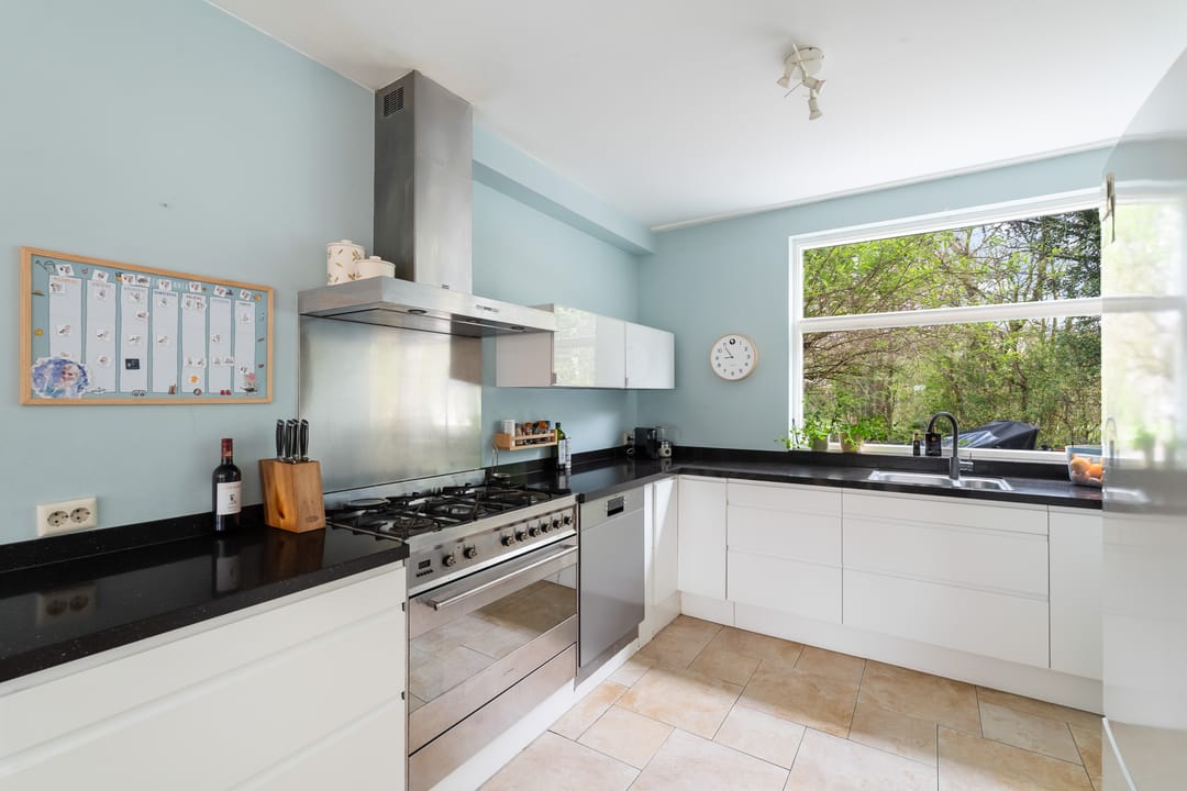 Foto 31 van Melissetuin 6