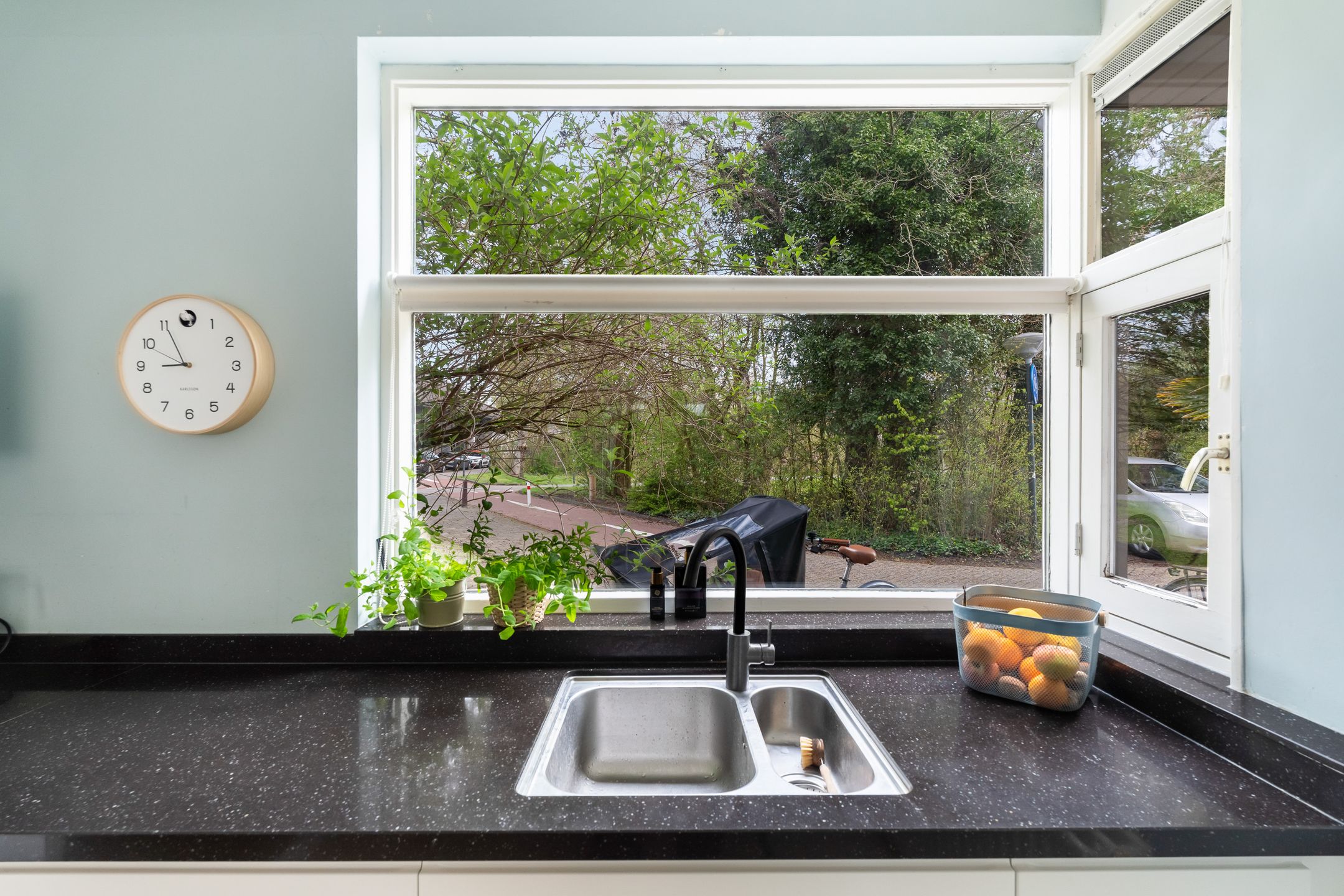 Foto 33 van Melissetuin 6