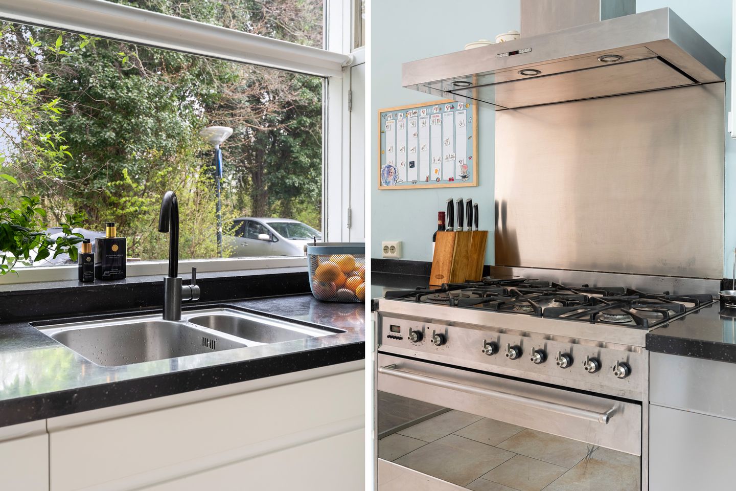 Foto 35 van Melissetuin 6