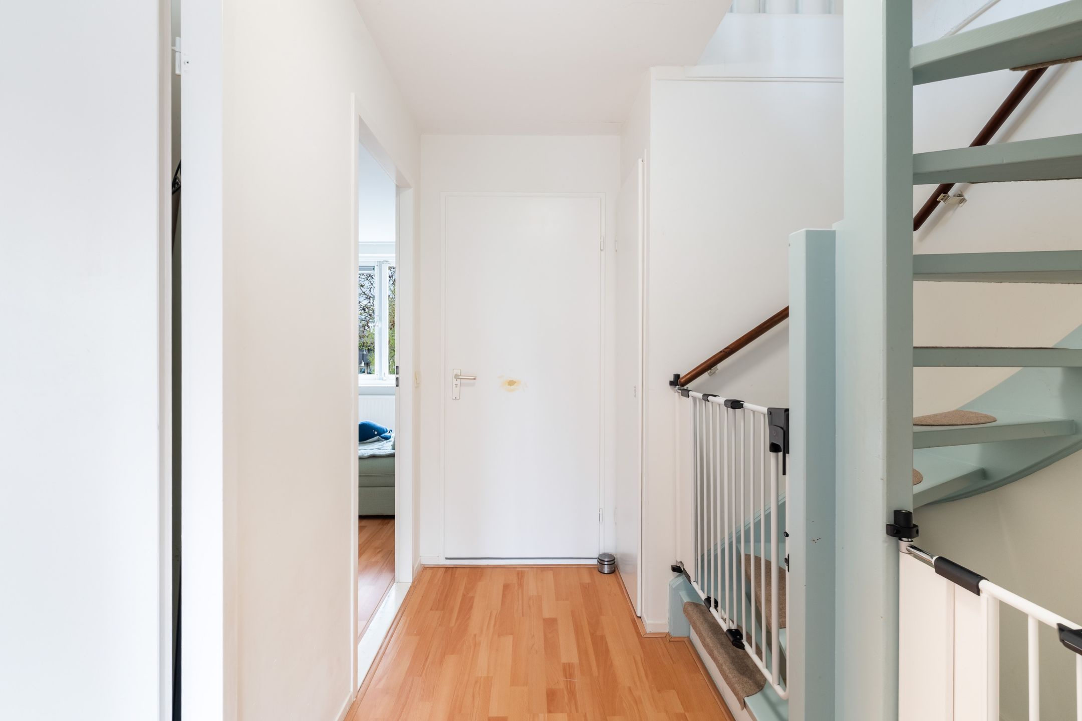 Foto 45 van Melissetuin 6