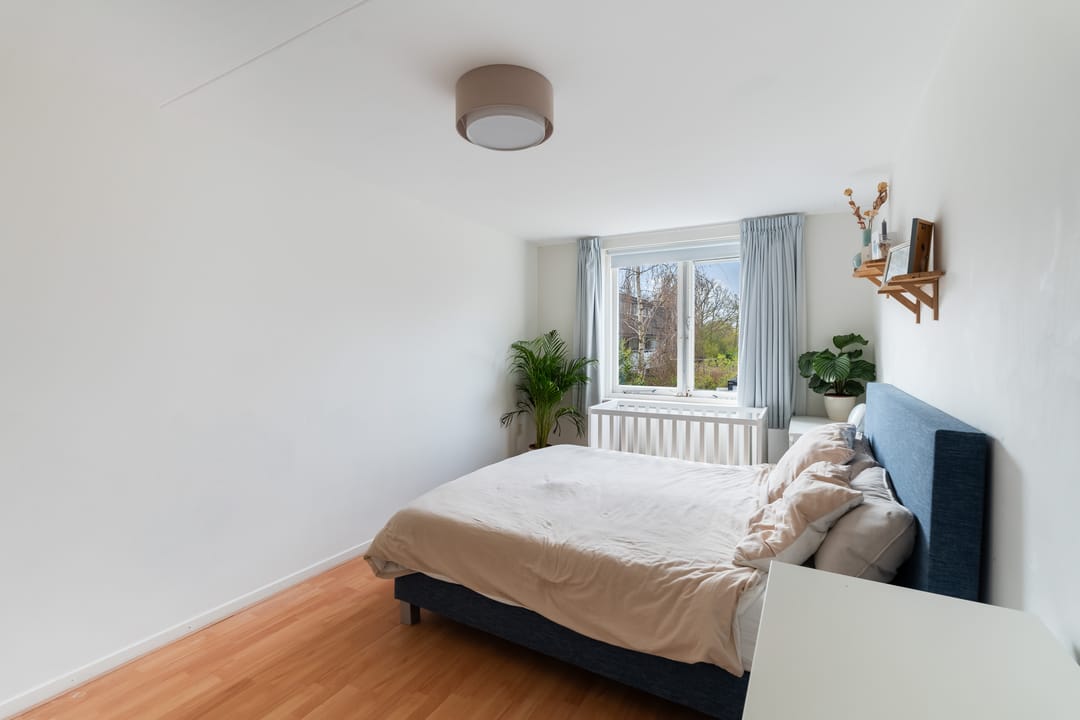 Foto 47 van Melissetuin 6