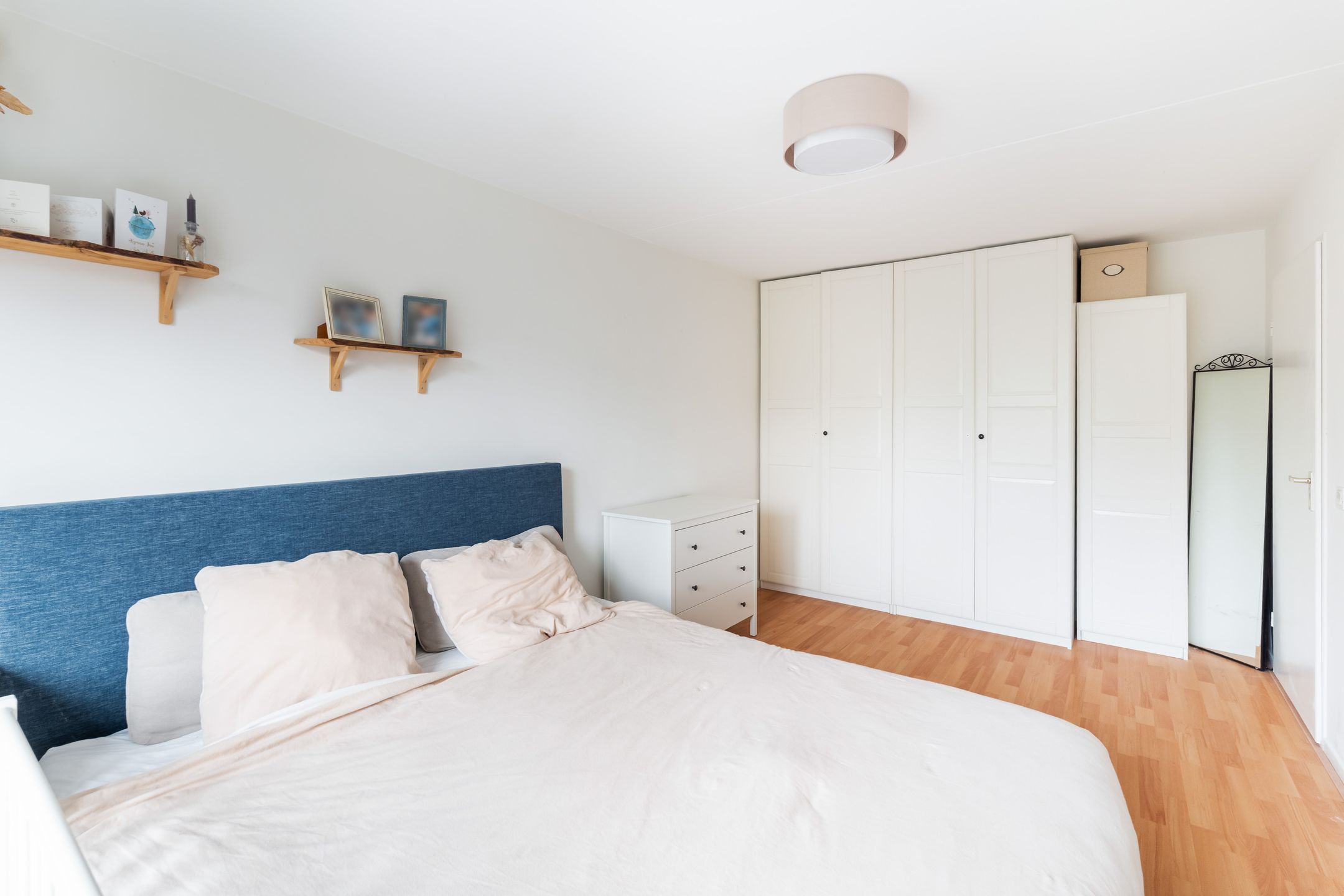 Foto 48 van Melissetuin 6