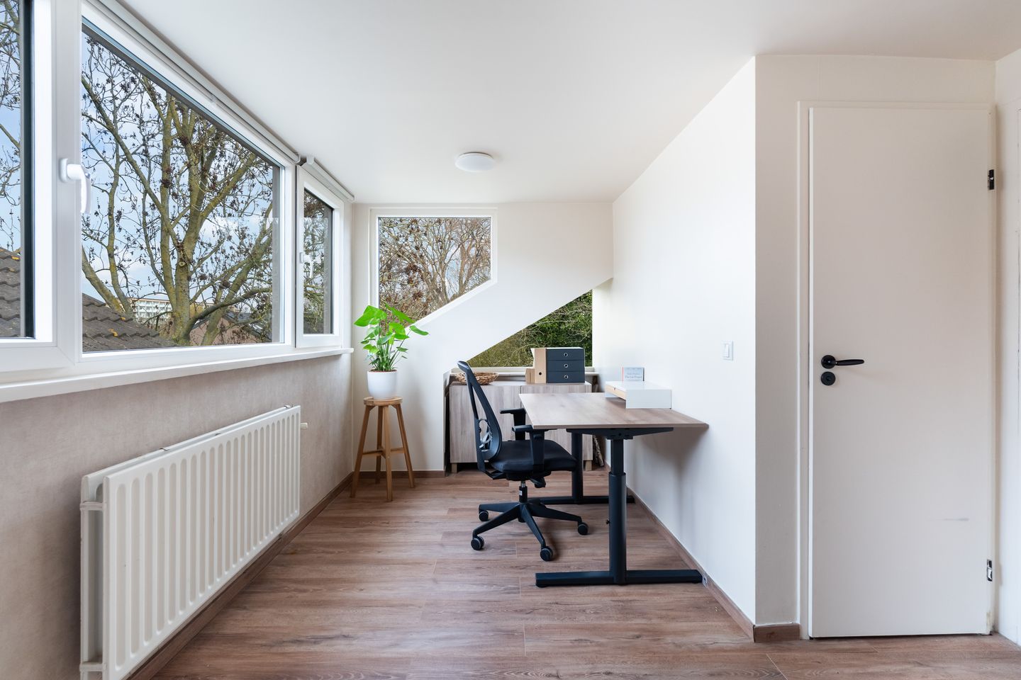 Foto 59 van Melissetuin 6