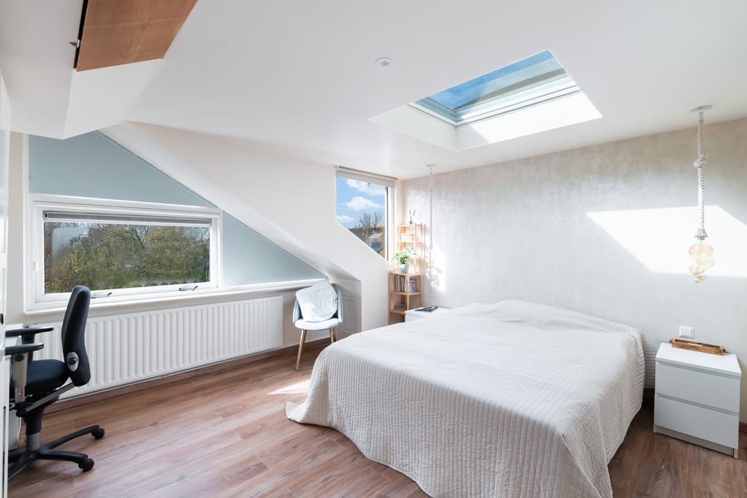 Foto 61 van Melissetuin 6