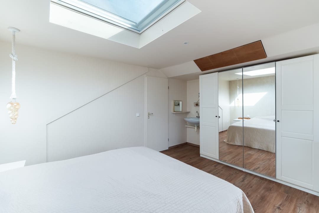 Foto 62 van Melissetuin 6