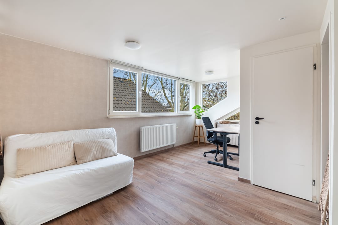 Foto 58 van Melissetuin 6