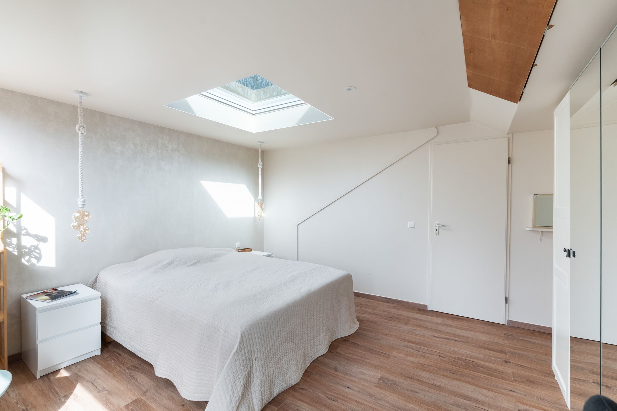 Foto 63 van Melissetuin 6