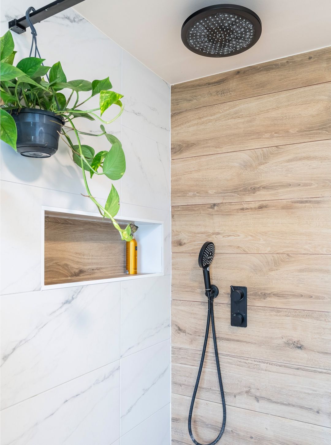 Foto 67 van Melissetuin 6