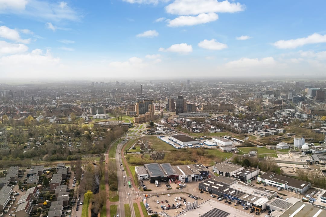 Foto 68 van Melissetuin 6