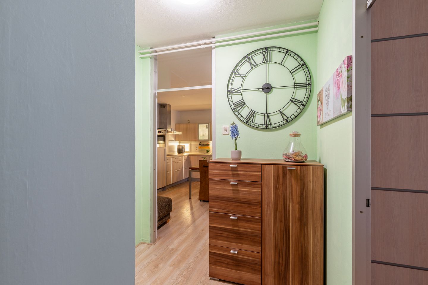 Foto 20 van Utrechtlaan 67