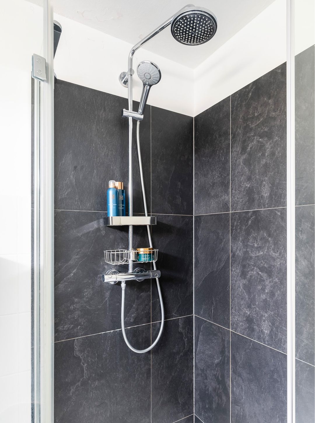 Foto 56 van Melissetuin 6