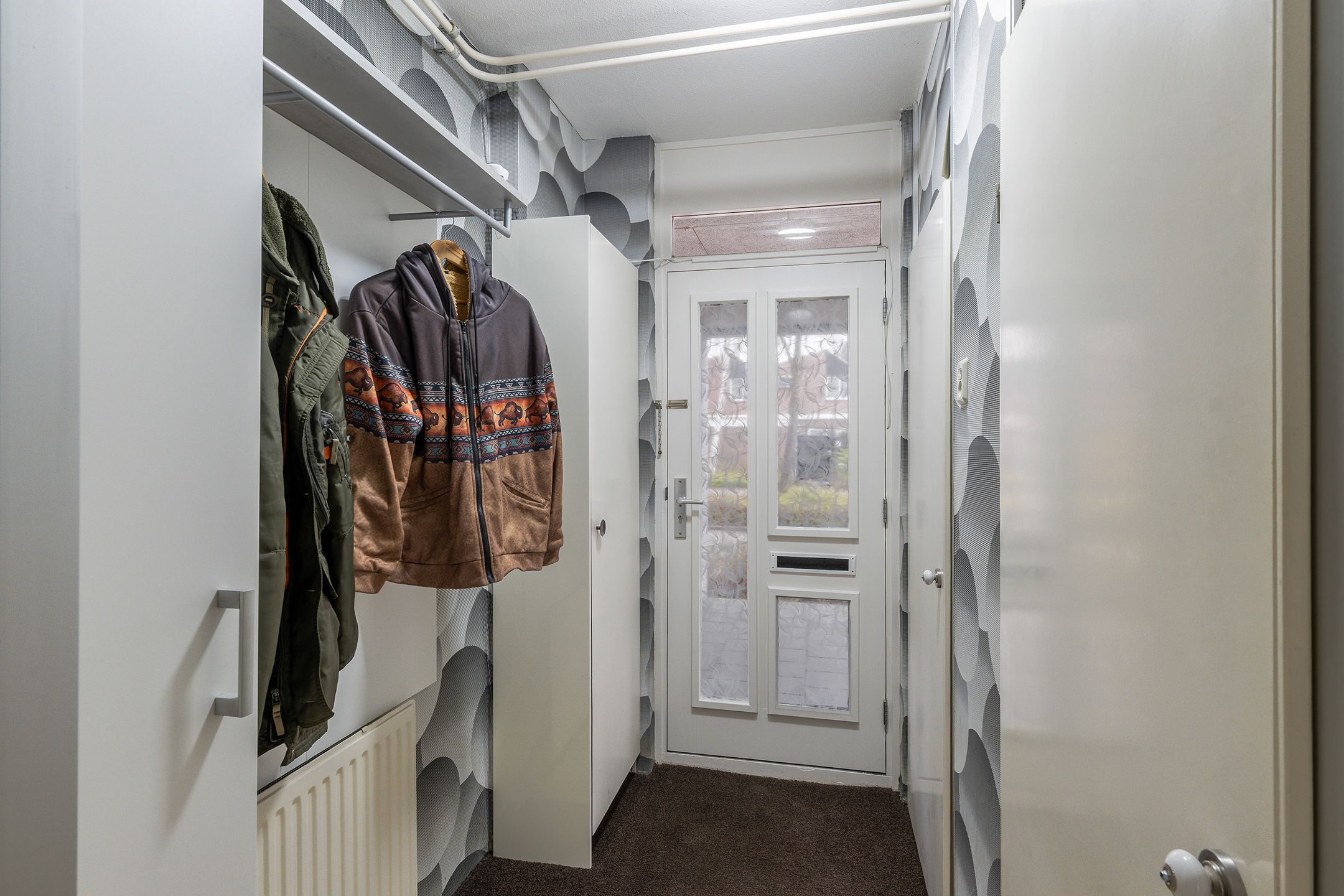 Foto 9 van Utrechtlaan 67