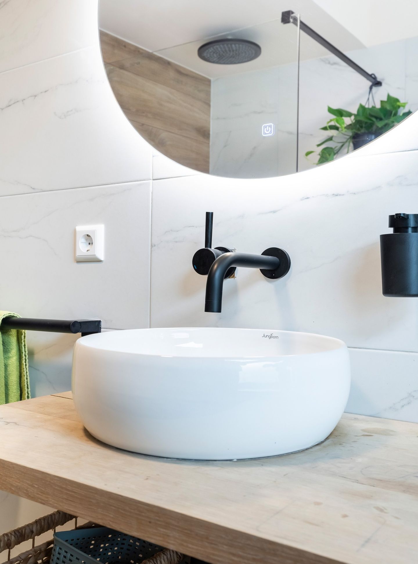 Foto 65 van Melissetuin 6