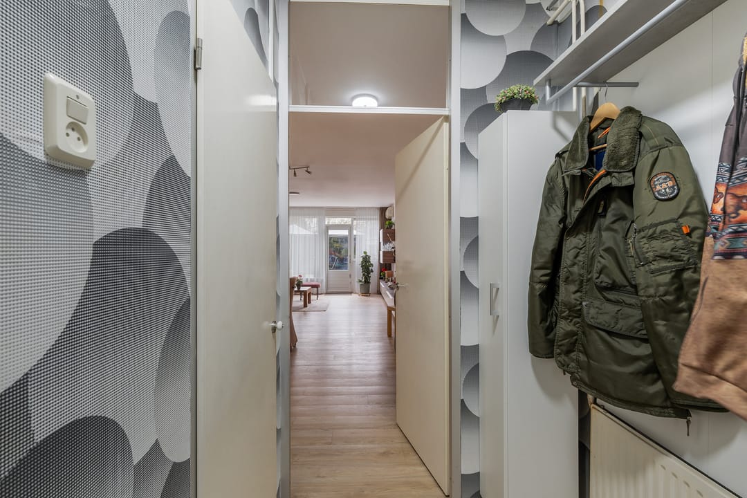 Foto 8 van Utrechtlaan 67