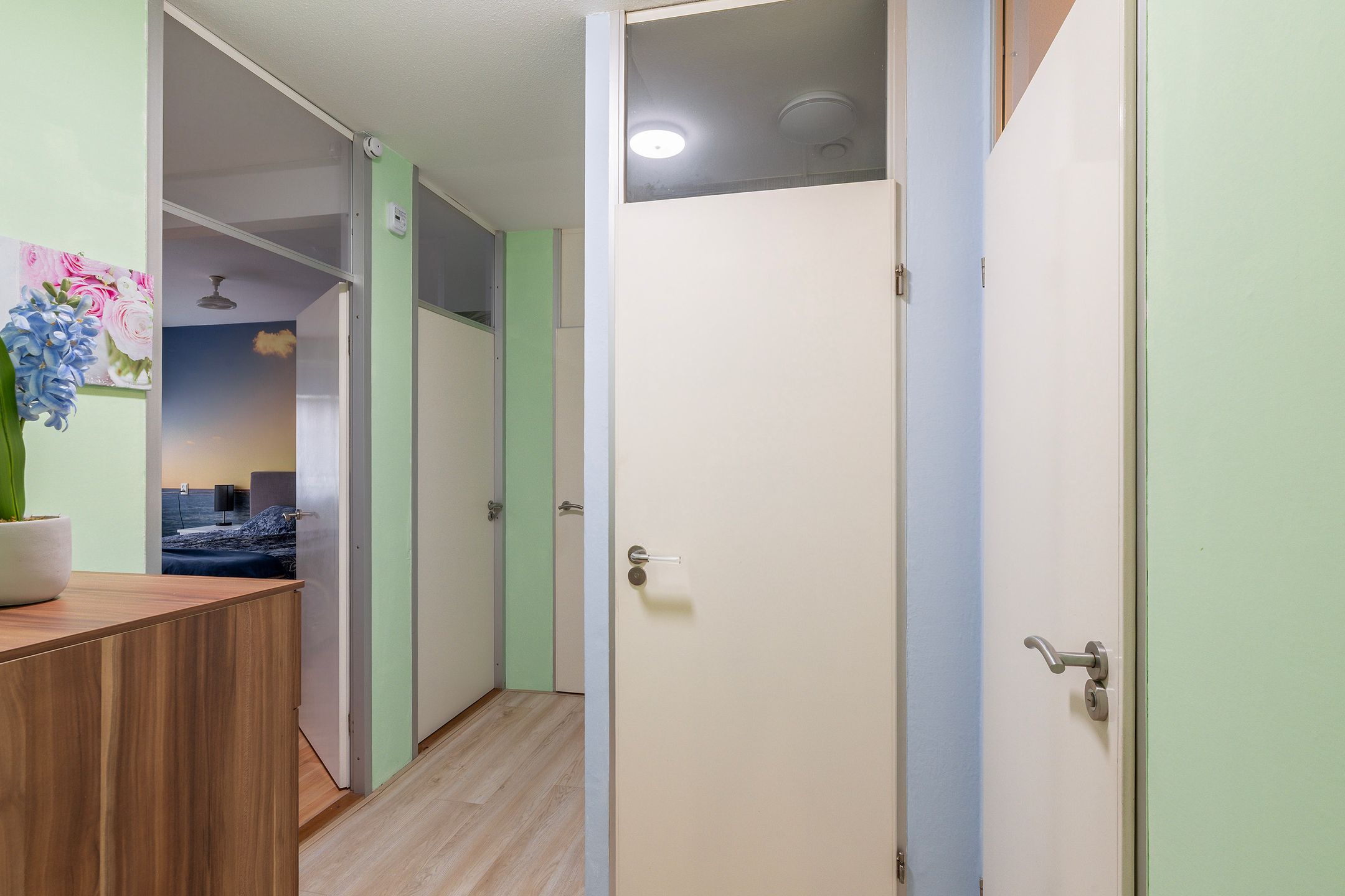 Foto 21 van Utrechtlaan 67