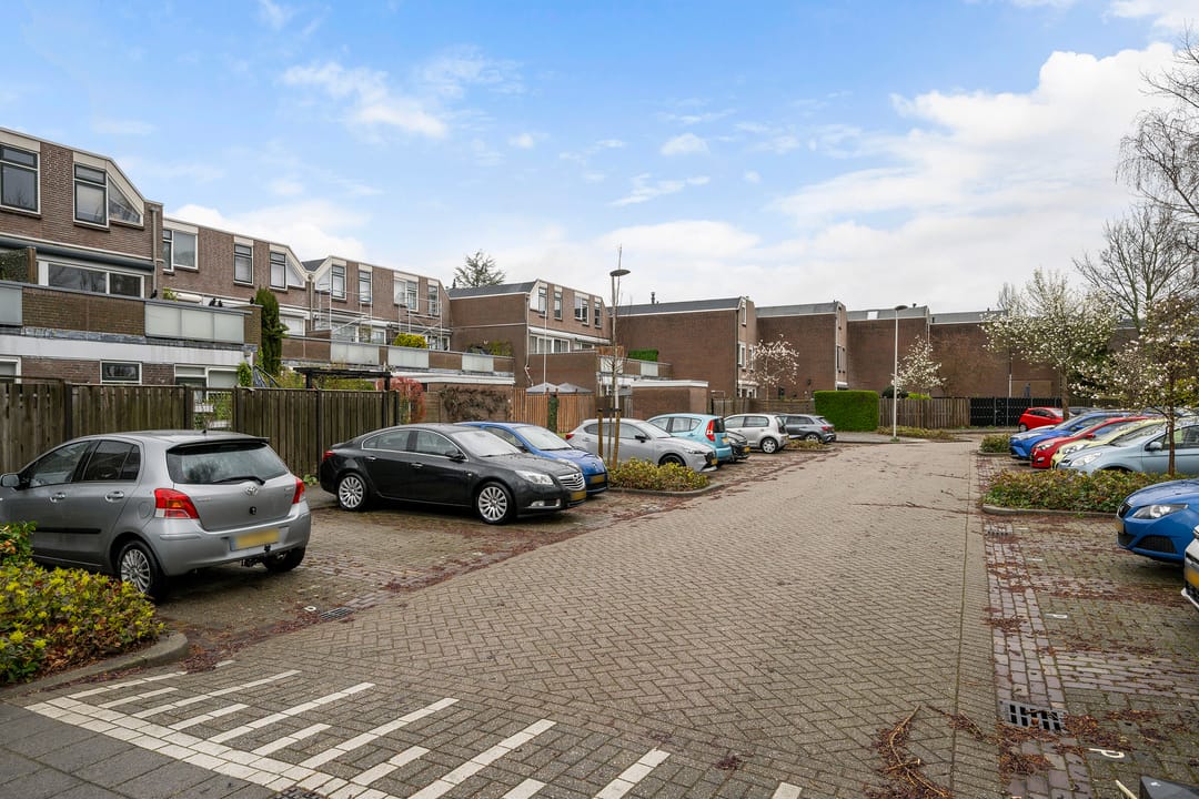 Foto 28 van Utrechtlaan 67