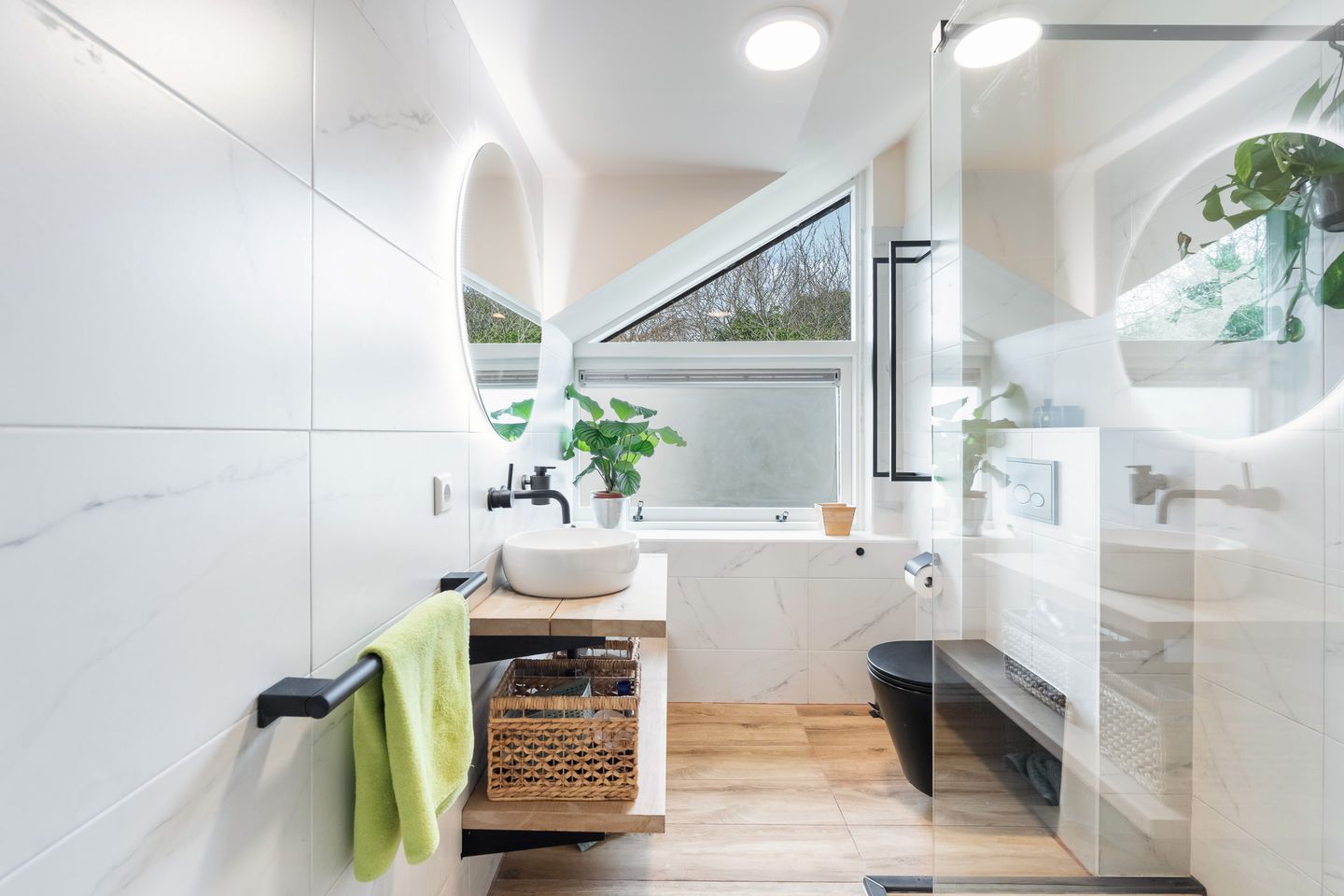 Foto 64 van Melissetuin 6