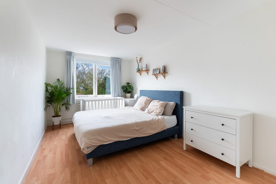 Foto 46 van Melissetuin 6