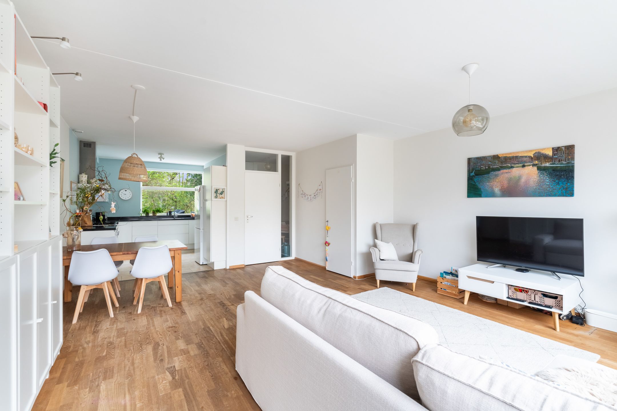 Foto 24 van Melissetuin 6