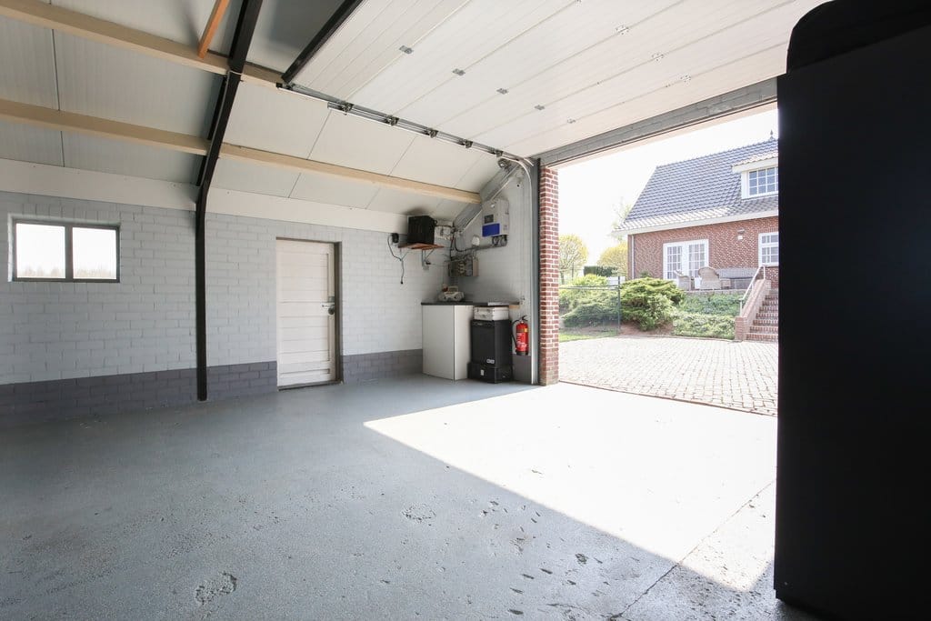 Foto 32 van Schoonenburgseweg 28