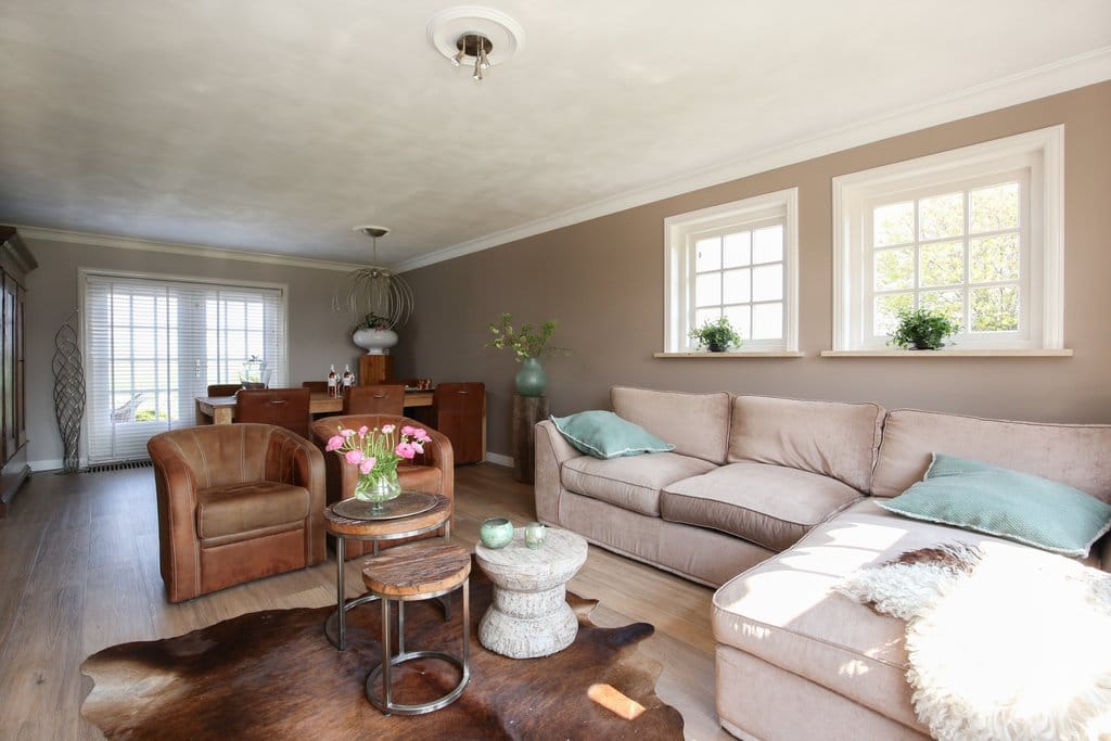 Foto 7 van Schoonenburgseweg 28