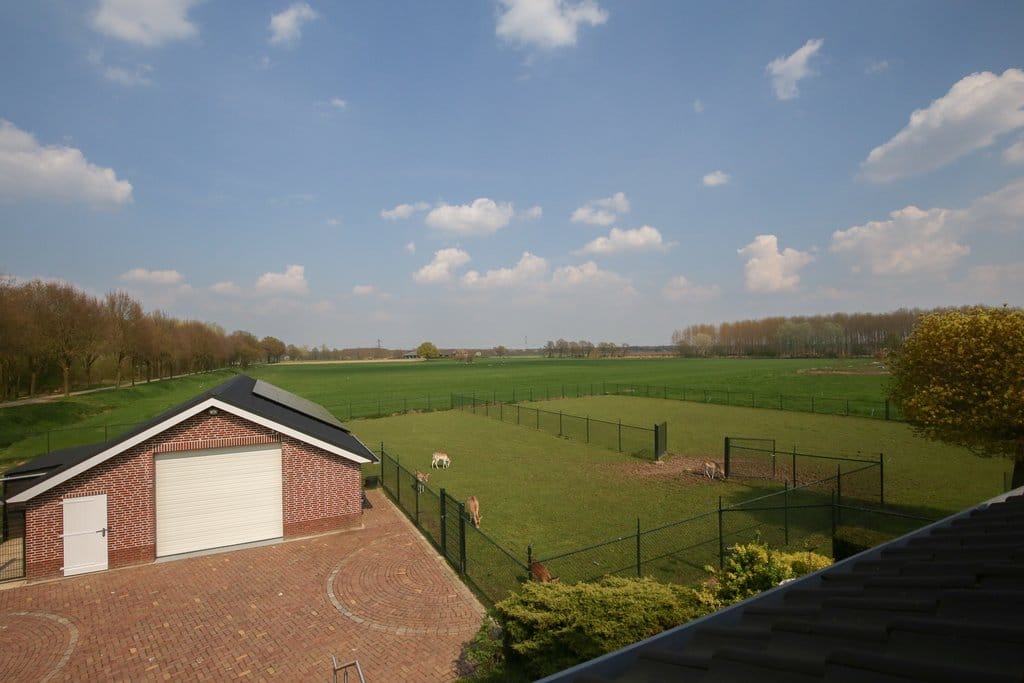 Foto 37 van Schoonenburgseweg 28