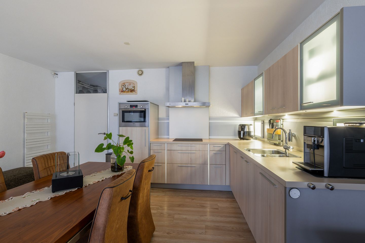 Foto 14 van Utrechtlaan 67