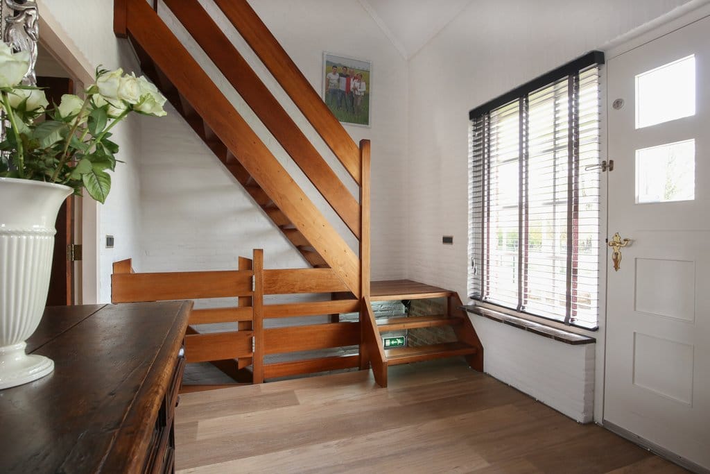 Foto 16 van Schoonenburgseweg 28