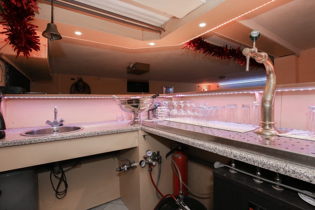 Foto 27 van Schoonenburgseweg 28