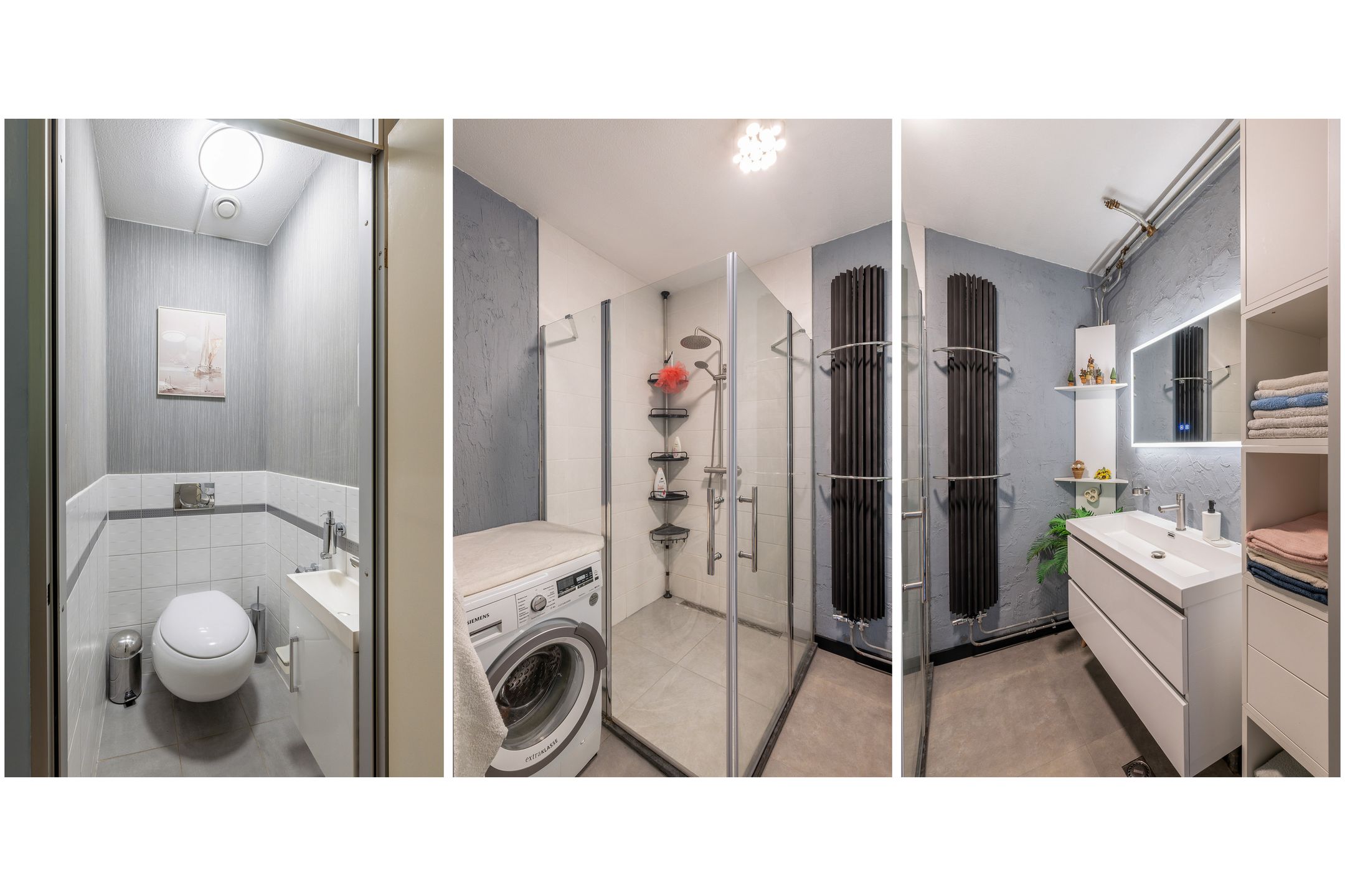 Foto 27 van Utrechtlaan 67