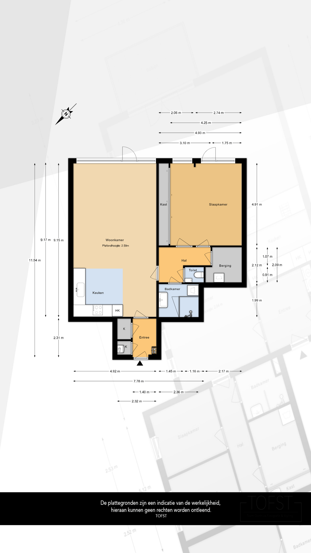 Foto 32 van Utrechtlaan 67