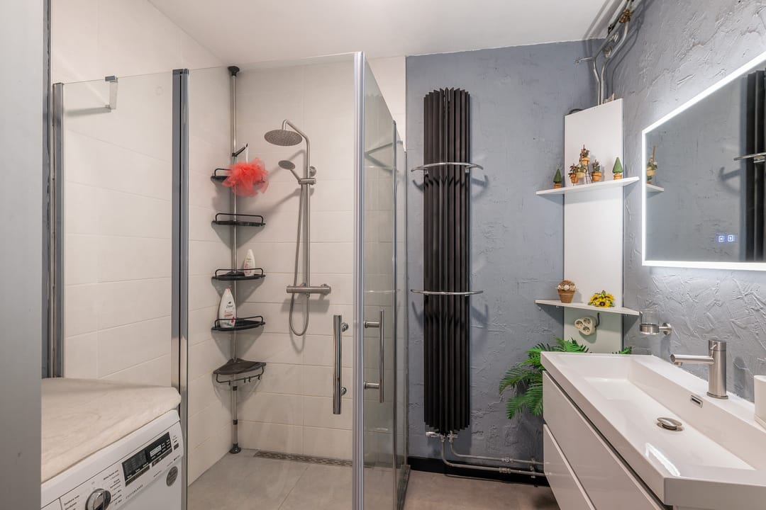 Foto 26 van Utrechtlaan 67