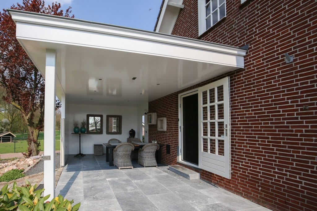 Foto 41 van Schoonenburgseweg 28