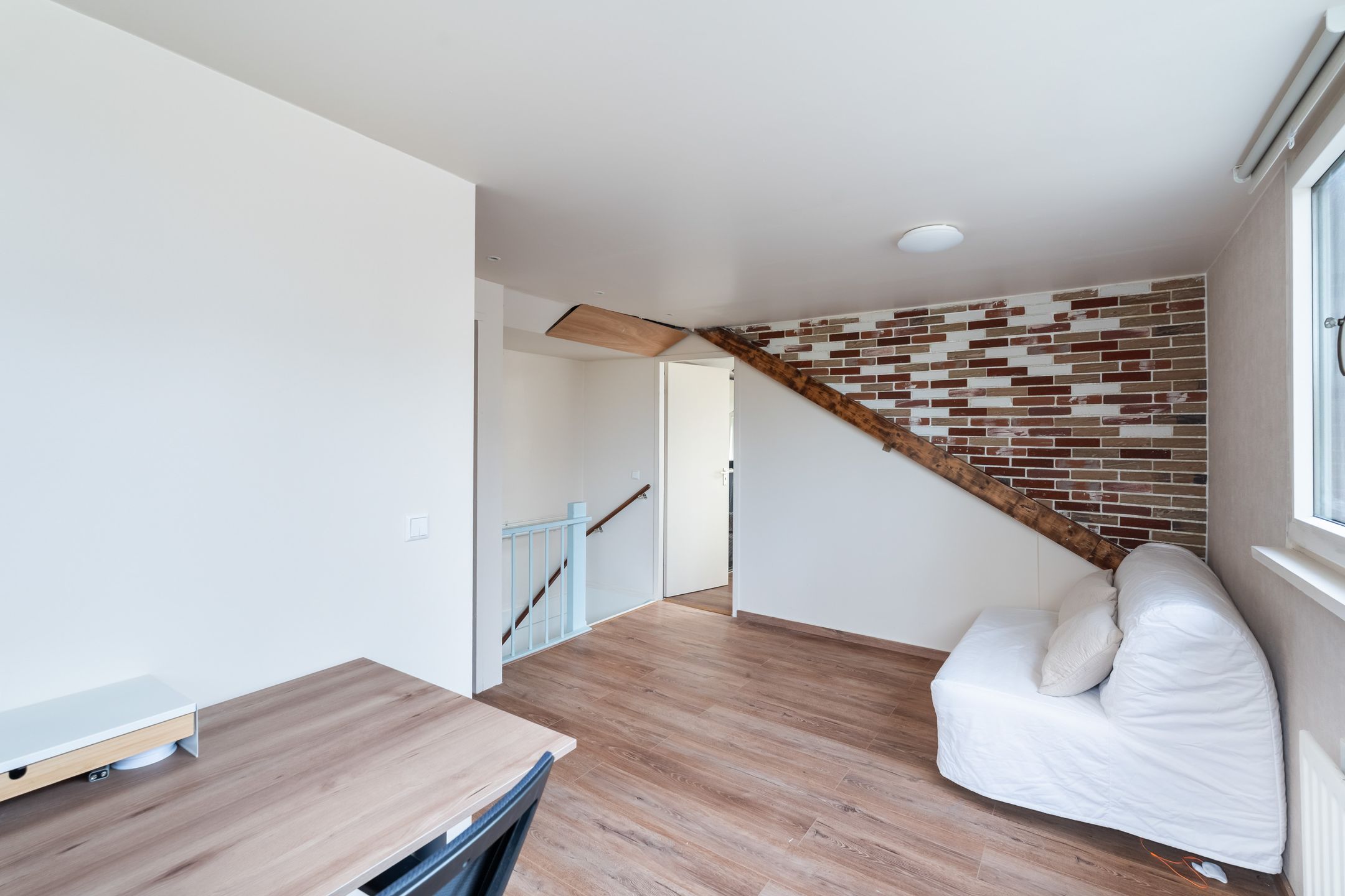 Foto 57 van Melissetuin 6