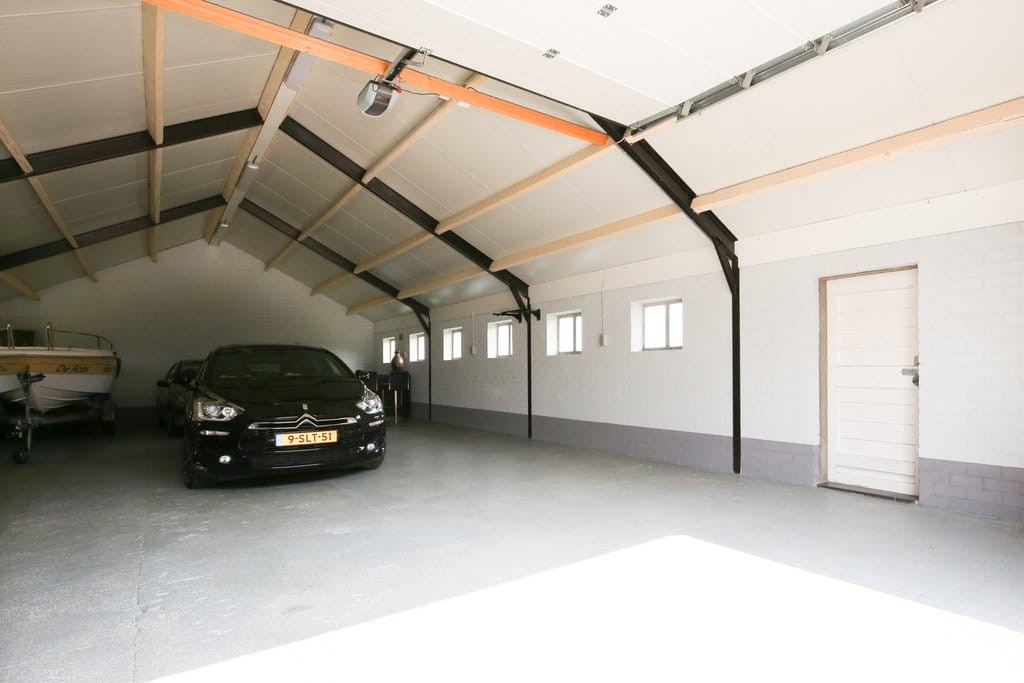 Foto 30 van Schoonenburgseweg 28