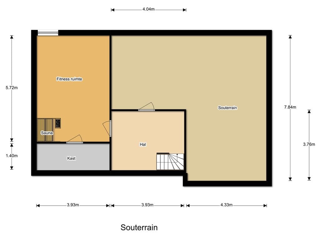 Foto 49 van Schoonenburgseweg 28